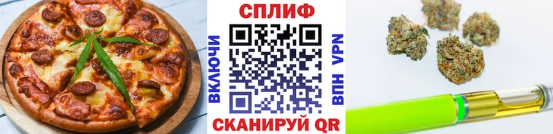 что такое   дарк нет Telegram  Cannafood марихуана  Малоархангельск 