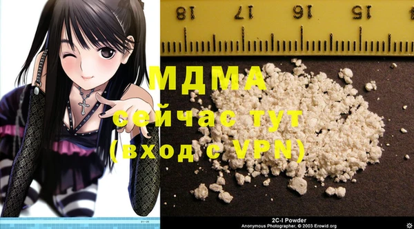 гидропоника Лихославль