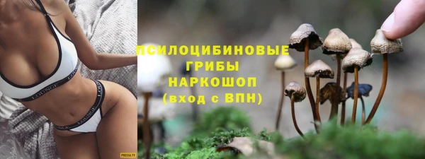 гидропоника Лихославль